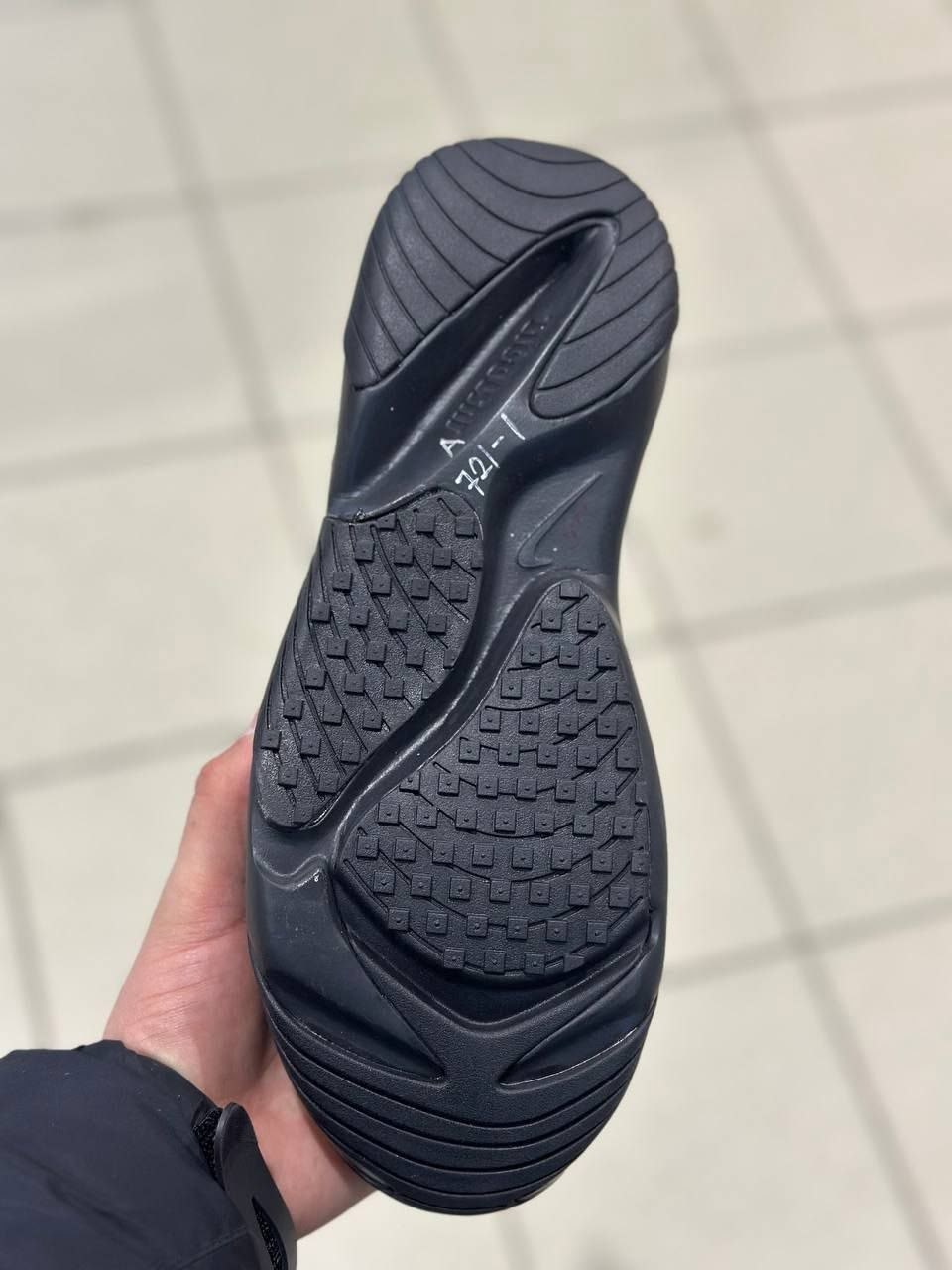 кроссовки nike zoom,кроссовки,кроссовки nike,nike zoom,мужские кроссовки nike