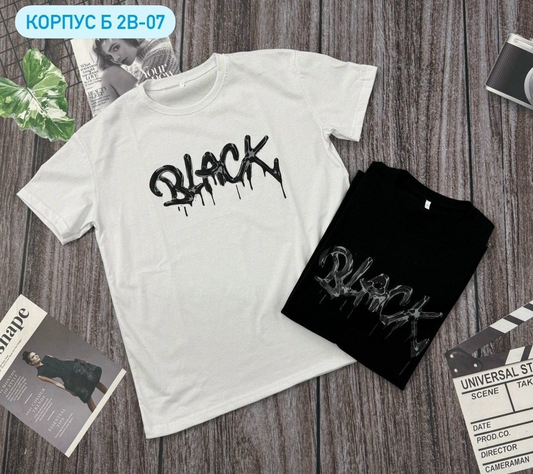 футболка с принтом,футболка,футболки мужские,футболки для мужчин,футболки женская