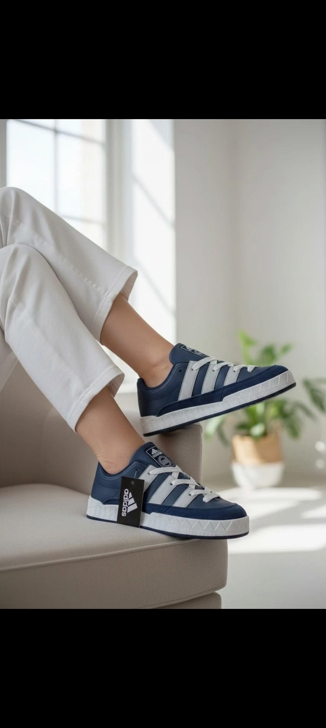 adidas campus 80s olive,кроссовки adidas,кроссовки adidas campus,кроссовки adidas original,