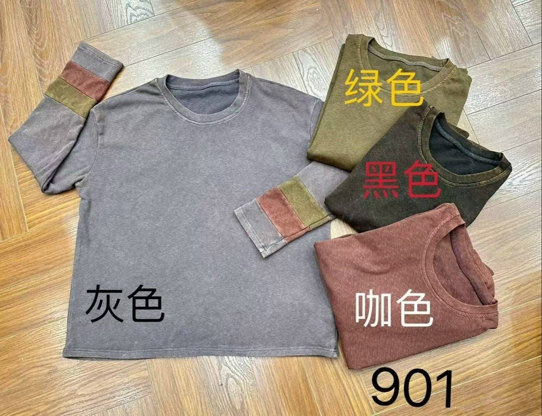 повседневный джемпер,свитер пуловер,мужские свитшоты,толстовка мужской