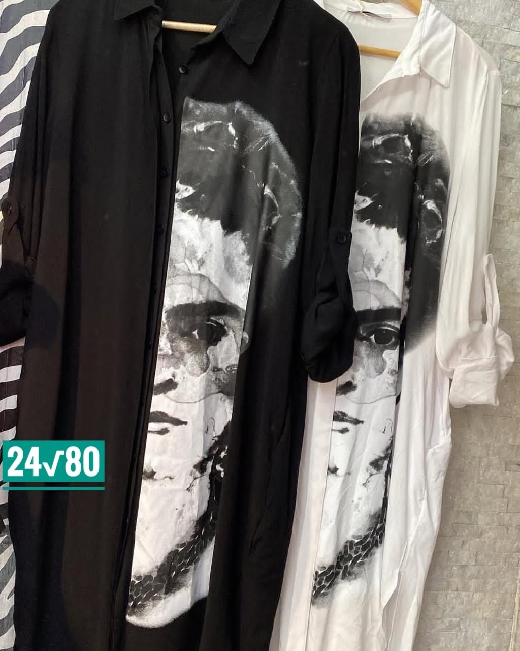 женское платье больших размеров,платье туника,платье женская,платье женское большие размеры,сарафан женский платье