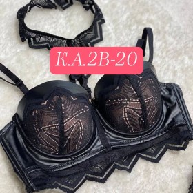 Нижнее белье