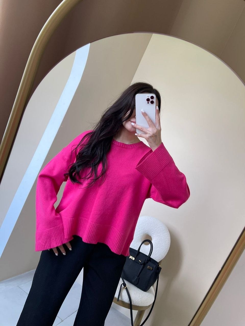 кофта женская,женский джемпер,женский свитер,свитер женский оверсайз,джемпер