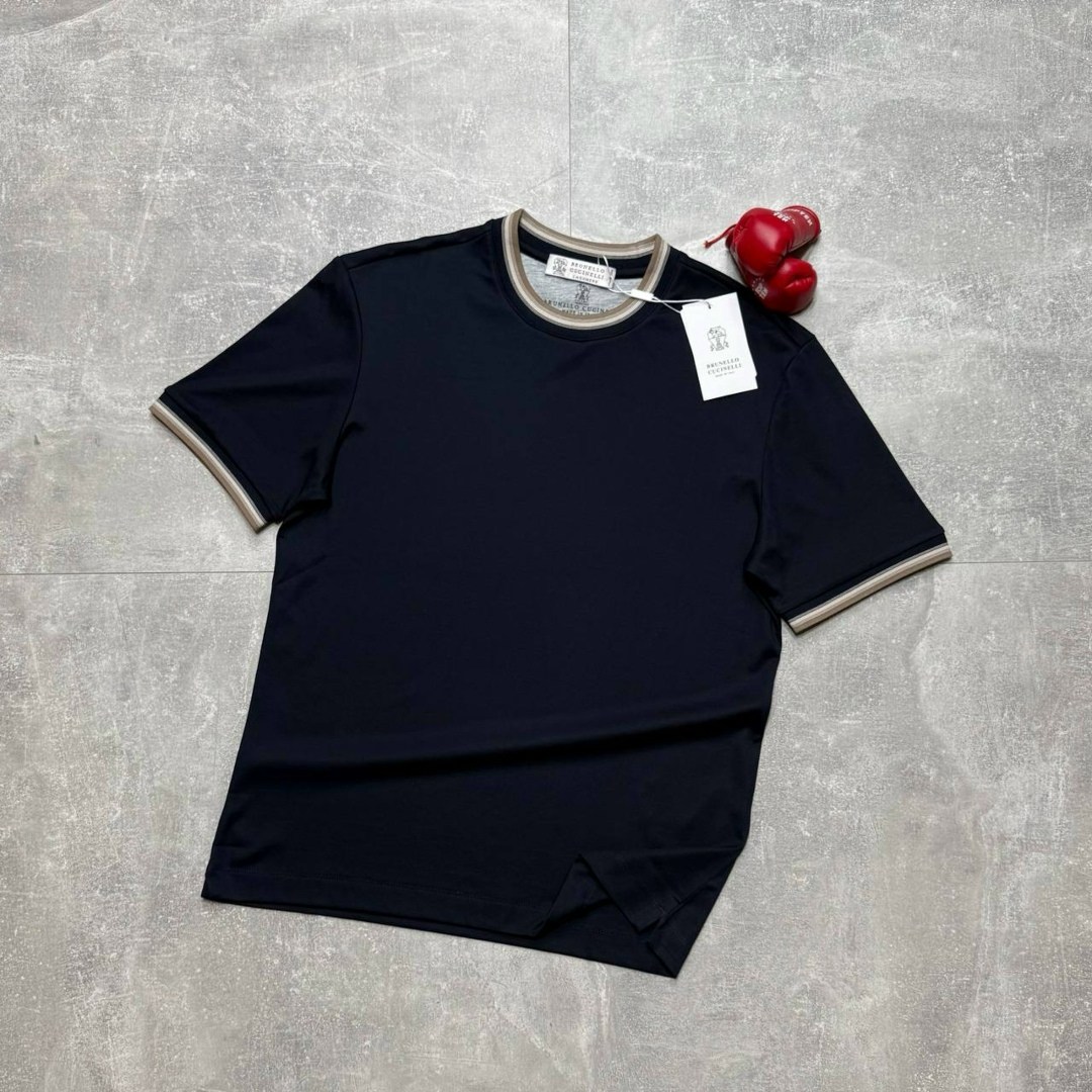 мужская футболка,футболка для мужчин,футболка белая мужская,футболка майка,футболка