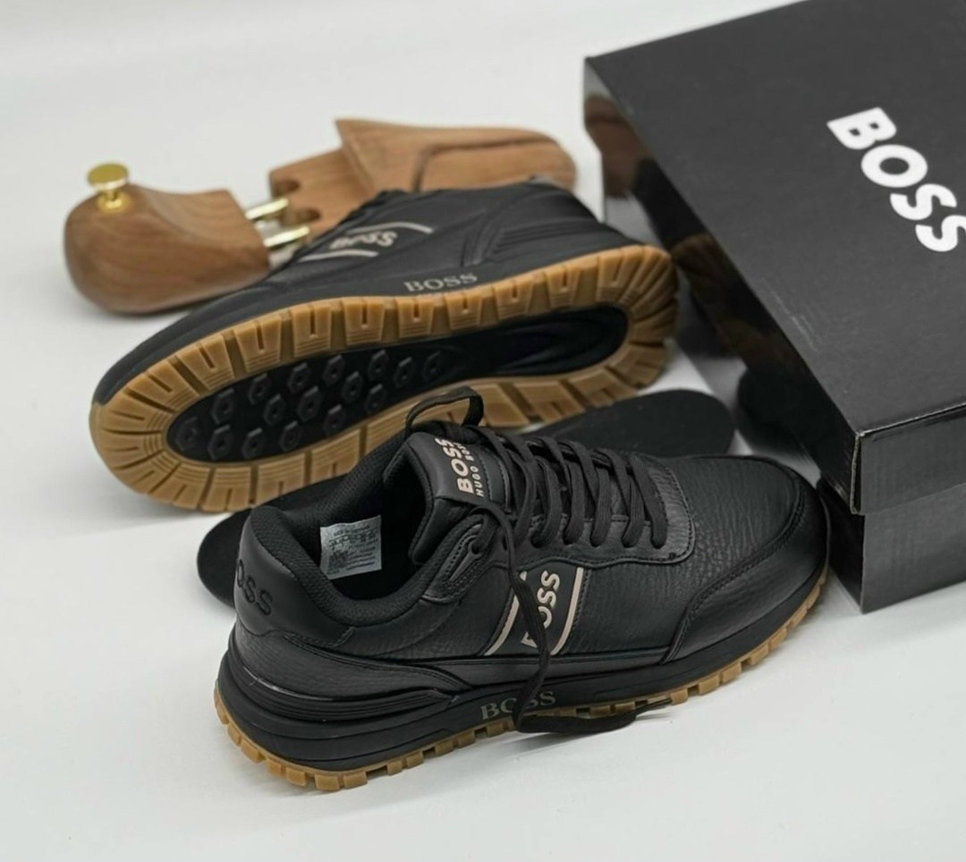 кроссовки boss мужские,кроссовки boss,кроссовки босс черные,,кроссовки hugo boss