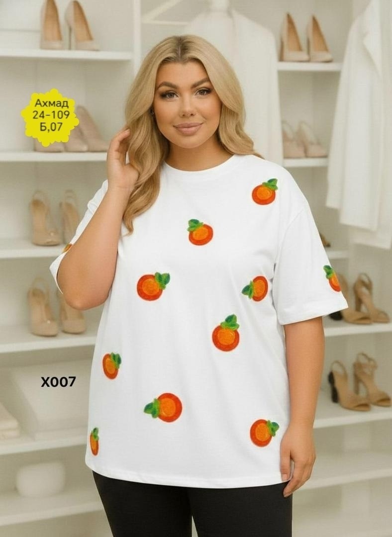 футболки оверсайз с принтами,футболка оверсайз с,футболки женская оверсайз с принтом,женская футболка оверсайз,футболки женская