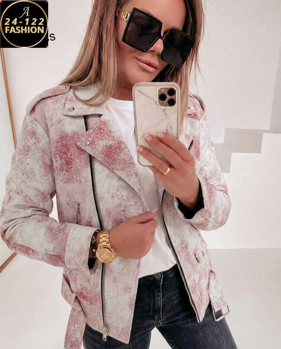 куртка женская,куртка женская косуха,куртка женская модная,куртка кожаная,куртка женская из экокожи