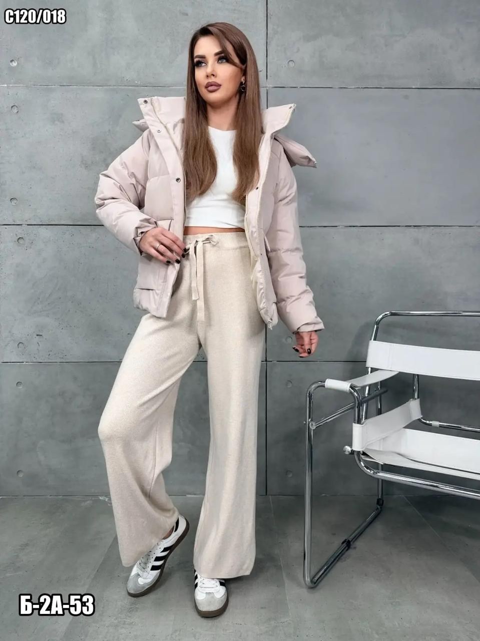 куртка женская,куртка зимняя женская,куртка,демисезонная куртка,демисезонная женская куртка