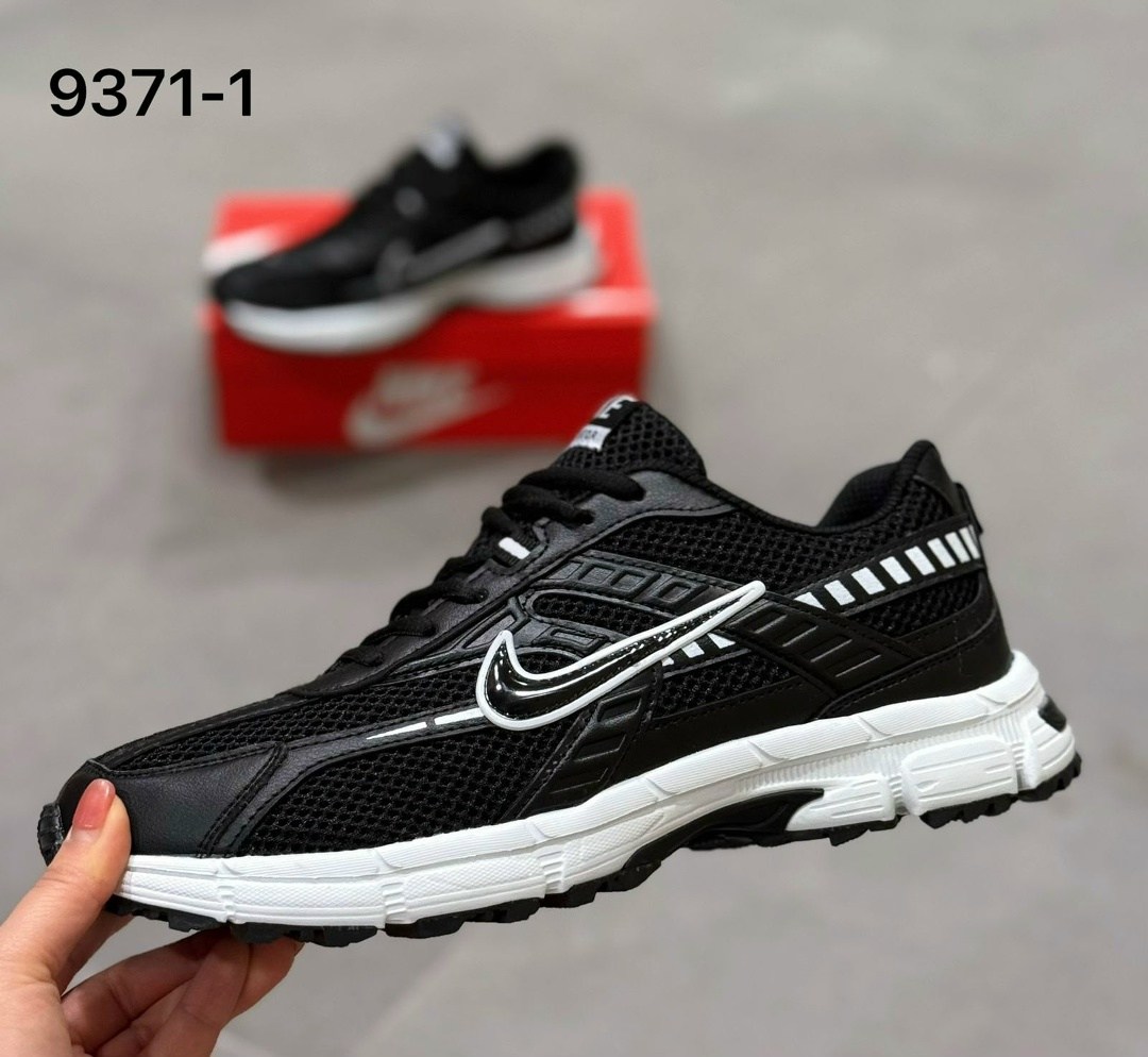 кроссовки nike zoom vomero 5,кроссовки nike air zoom vomero 5,кроссовки nike,кроссовки,кроссовки nike беговые