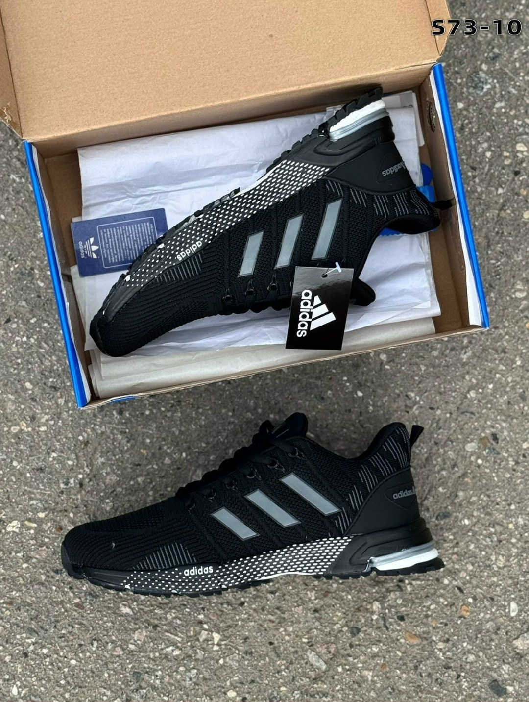 кроссовки адидас мужские летние черные,летние кроссовки адидас мужские в сетку,мужские кроссовки adidas,кроссовки adidas,кроссовки мужские летние adidas