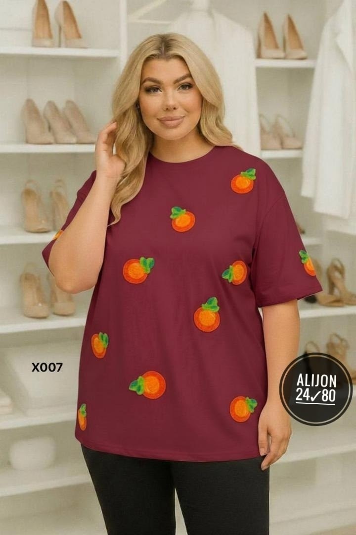 футболки женская,футболка оверсайз с,футболки оверсайз с принтами,женская футболка оверсайз,футболка в стиле оверсайз