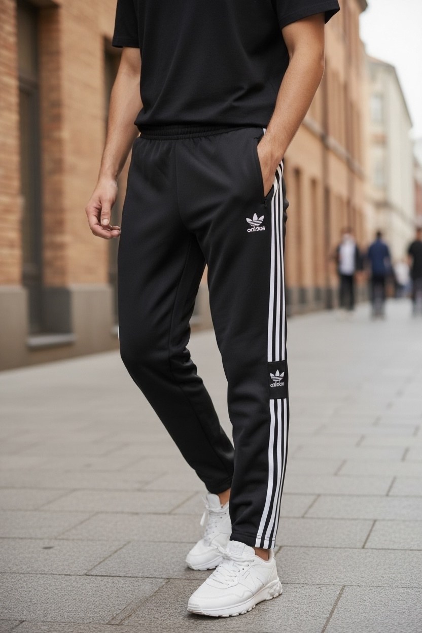 штаны адидас,штаны адидас ориджинал,брюки спортивные adidas originals,спортивные штаны адидас ориджинал мужские,мужские спортивные штаны adidas adicolor 3-stripes pants черные размер s