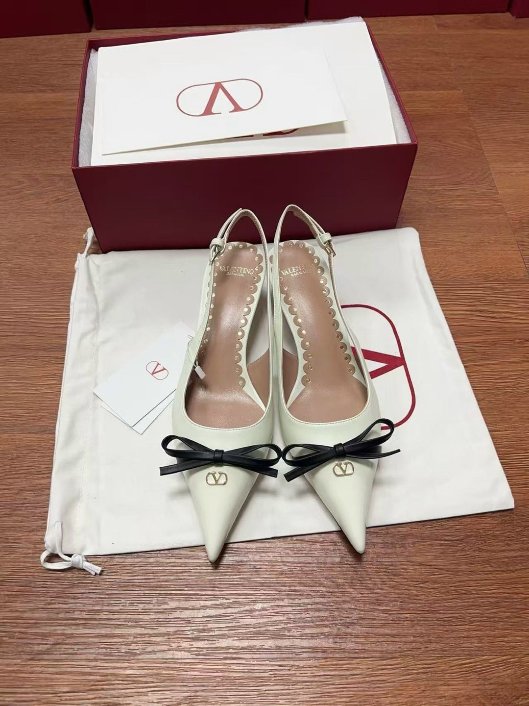 босоножки valentino,туфли valentino,valentino туфли valentino,туфли женские,valentino garavani туфли