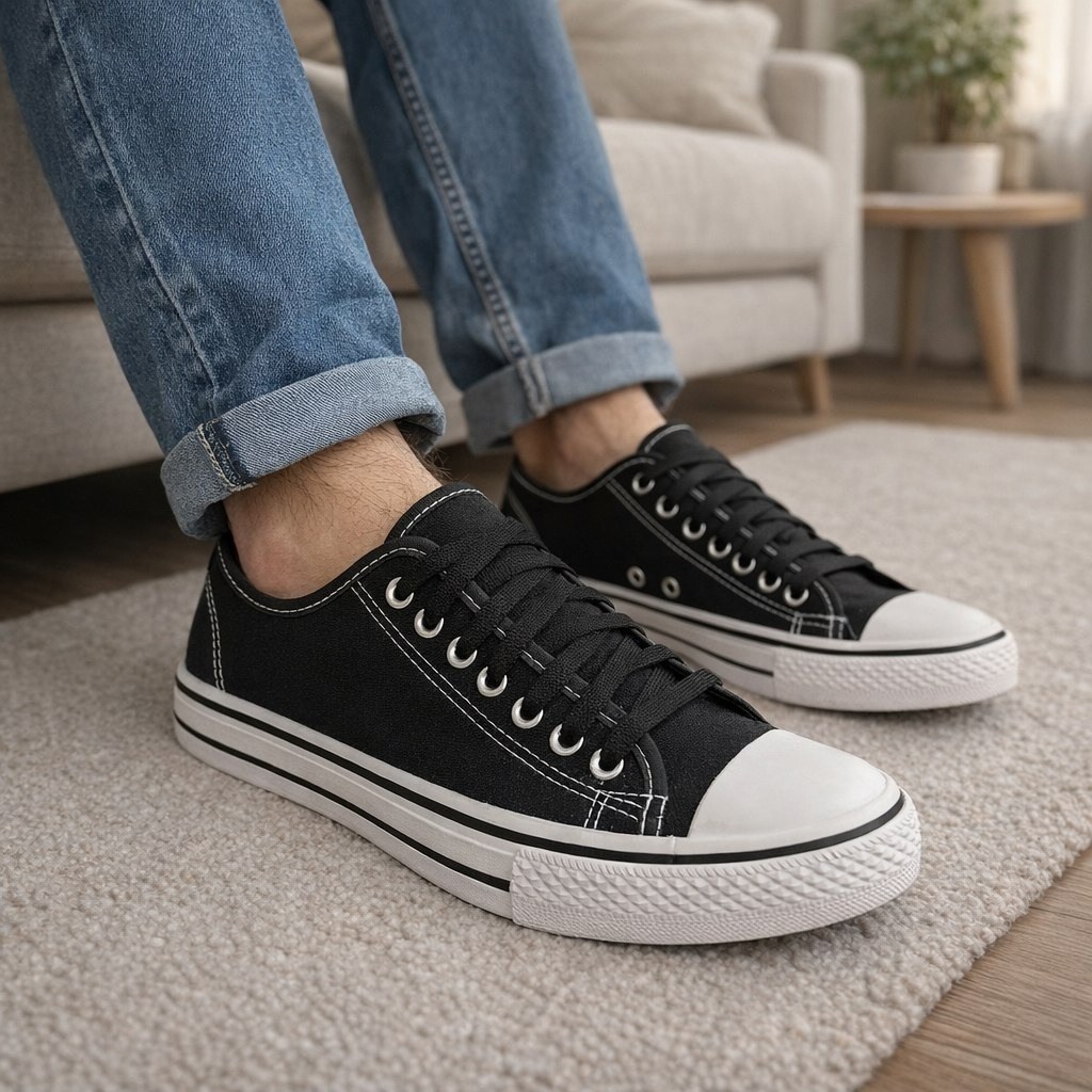 ,кеды converse ox charcoal,кеды конверс серые,converse gray,кеды converse chuck taylor all star