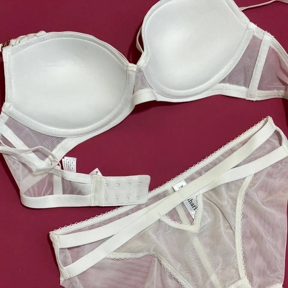 комплект нижнего белья,нижнее белье комплект женское,красный комплект нижнего белья,сексуальное нижнее белье комплект,нижнее белье красное