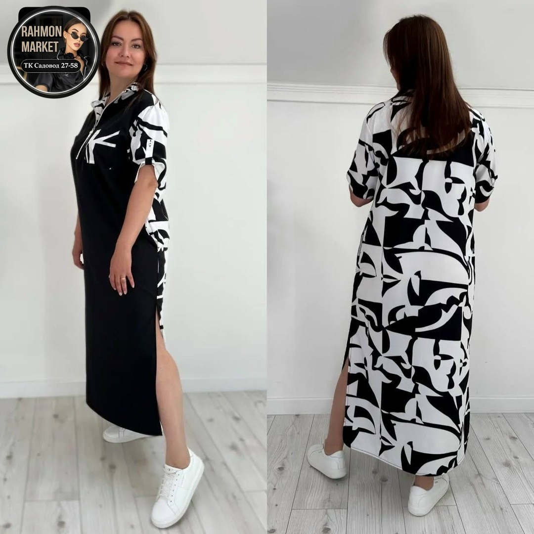 платье большие размеры,платье макси прямое,женское платье больших размеров,женское платье,платье больших размеров повседневное