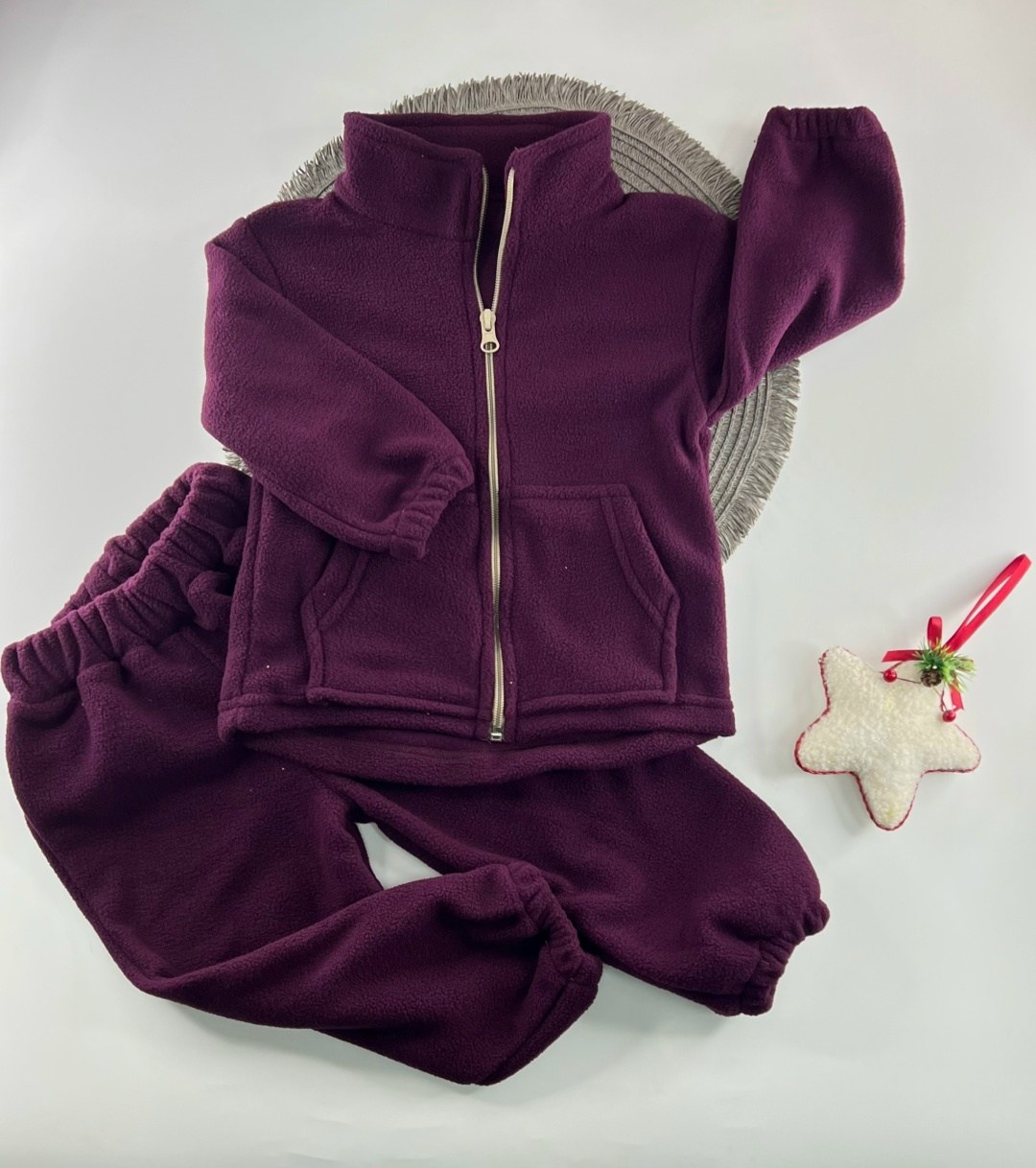 флисовые костюмы,флисовый костюм на малыша,детский флисовый костюм,комплект флисовый,флисовый костюм