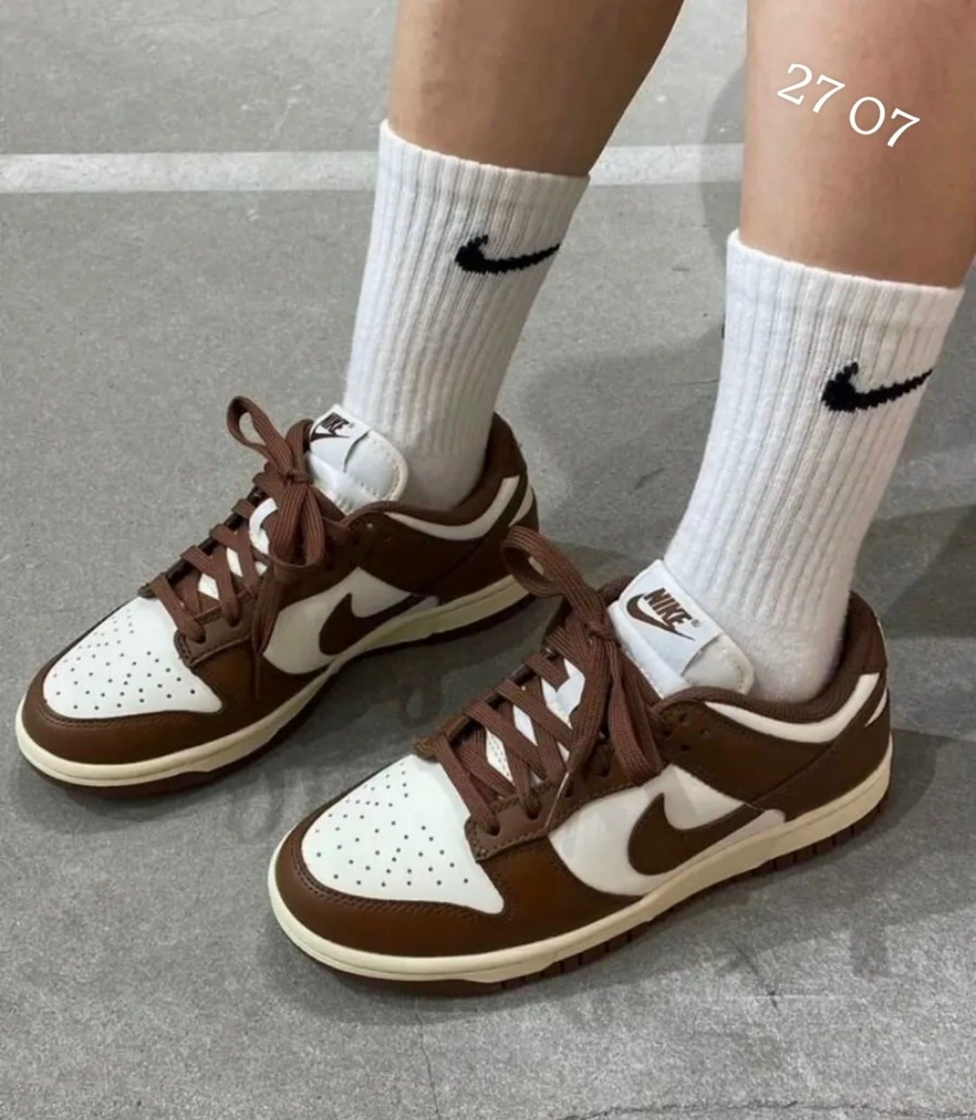 nike коричневые кроссовки dunk для женщин,кроссовки dunk low cacao wow nike,nike коричневые кроссовки,кроссовки nike dunk low,кроссовки найк nike dunk low cacao wow