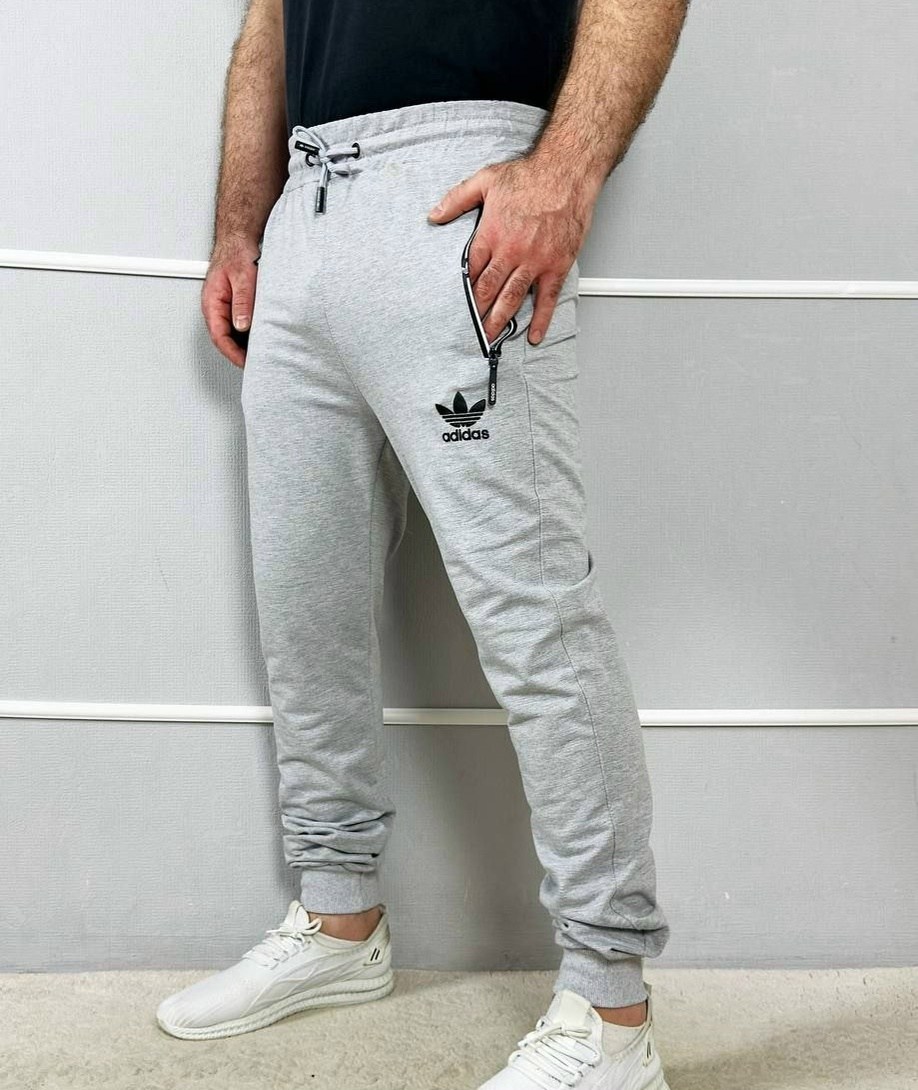 спортивные штаны adidas великан,штаны спортивные,мужские спортивные штаны adidas,спортивные штаны adidas,спортивные брюки