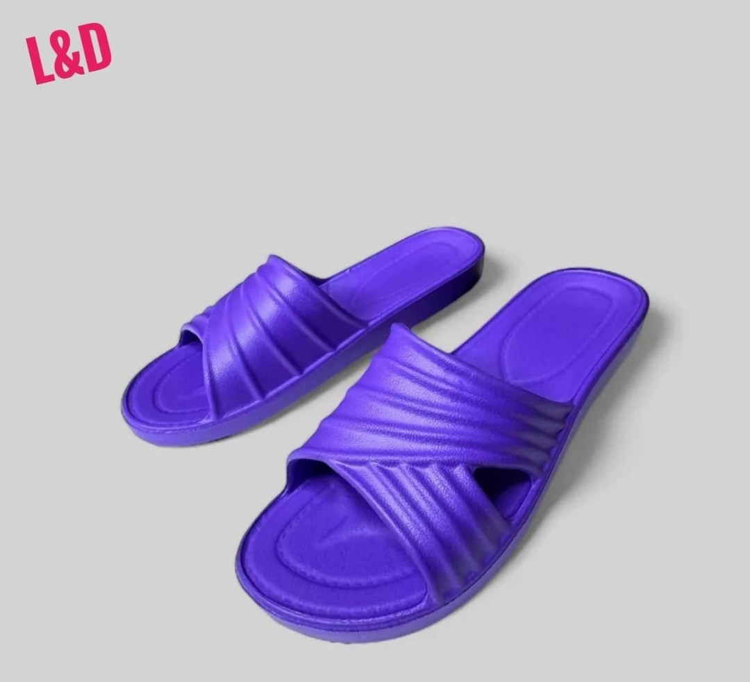 тапки женские,,тапочки женские домашние,тапочки женские,тапочки домашние меховые