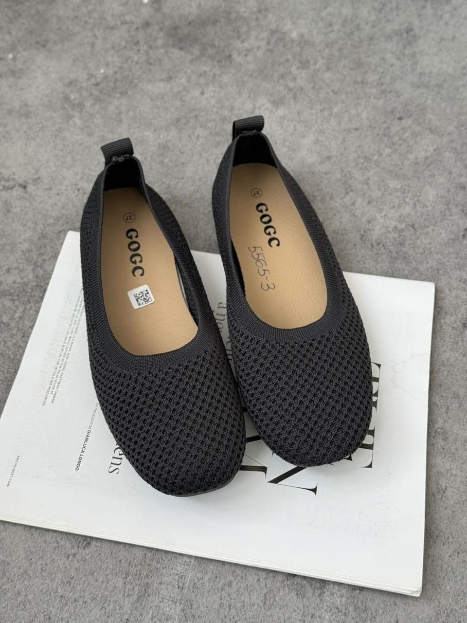 женские сетчатые туфли на плоской подошве,,туфли женские на плоской подошве,туфли на плоской подошве,сетчатые балетки