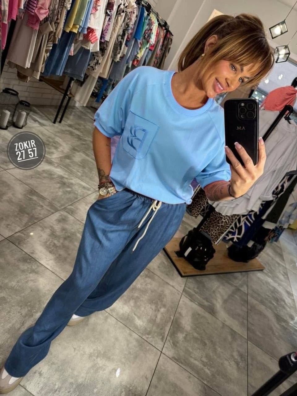 костюм женский двойка с брюками,стильные костюмы,спортивные костюмы женские,женский костюм двойка,костюм повседневный