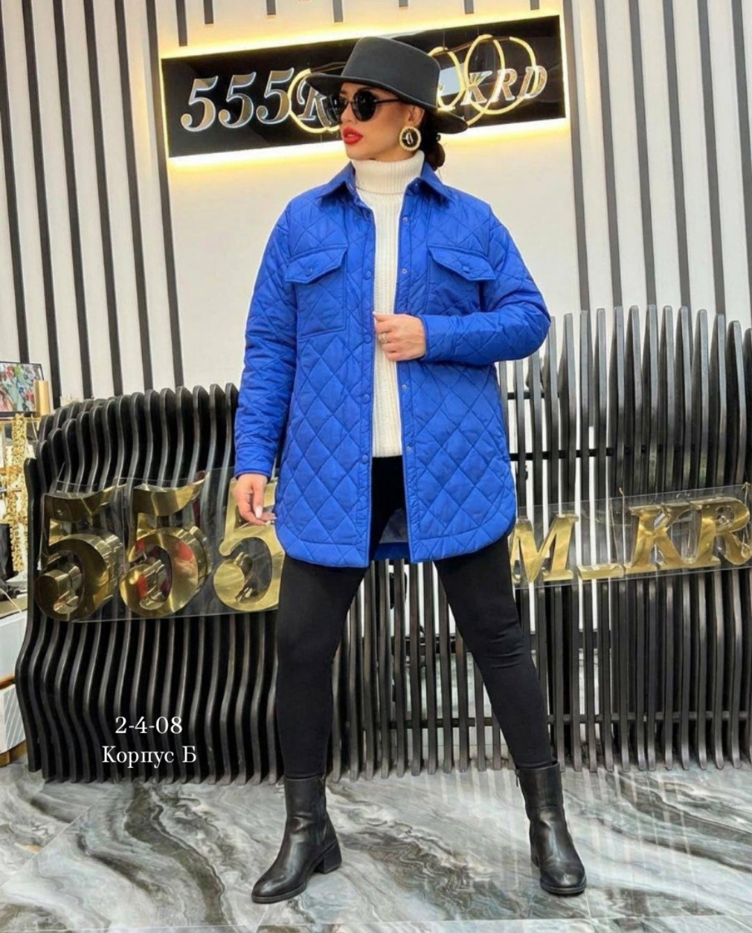 куртка-рубашка женская стеганая,куртка женская,демисезонная куртка,куртка,куртка женская демисезонная