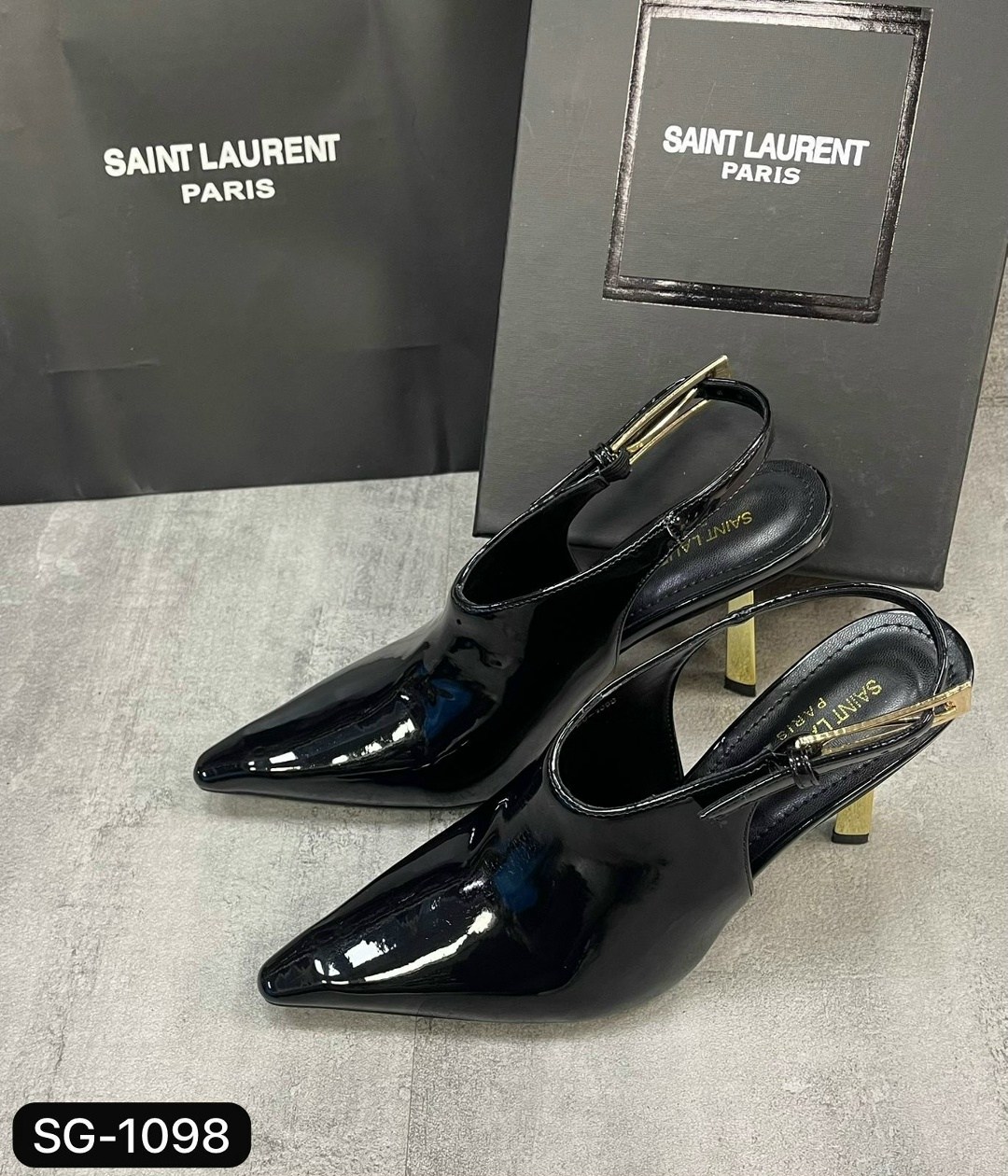yves saint laurent туфли,туфли saint laurent,босоножки yves saint laurent,,женские туфли