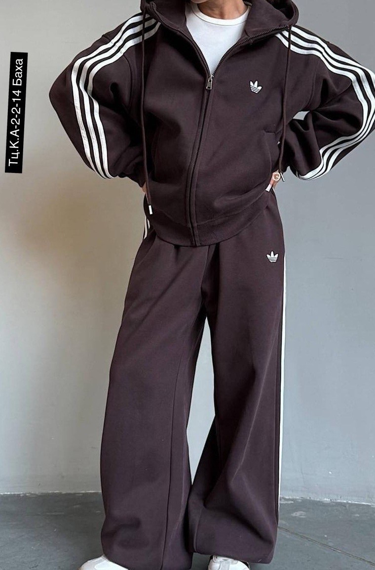 адидас ориджинал белый костюм,adidas originals,худи adidas originals,adidas tracksuit womens white,adidas originals adidas