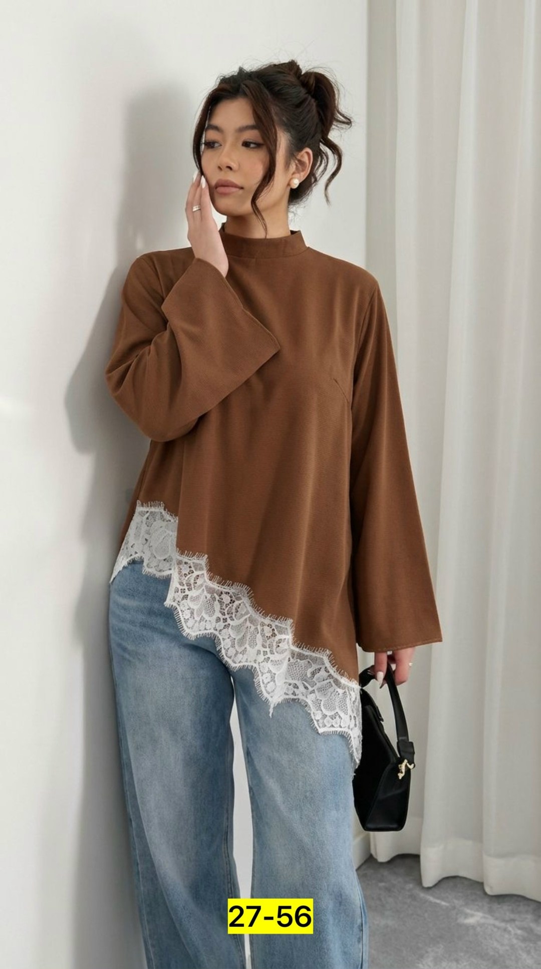 повседневная блуза,блузка с кружевами,женская блузка,стильная блуза,стильная блузка