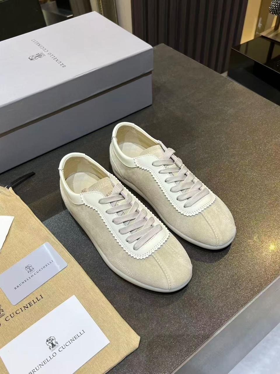 brunello cucinelli кроссовки,замшевые кроссовки brunello cucinelli,,кроссовки стильные,brunello cucinelli кроссовки мужские