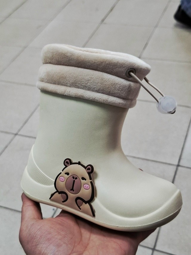 сапоги резиновые,детские резиновые сапоги,сапоги детские,резиновые сапожки,сапоги резиновые топтошка