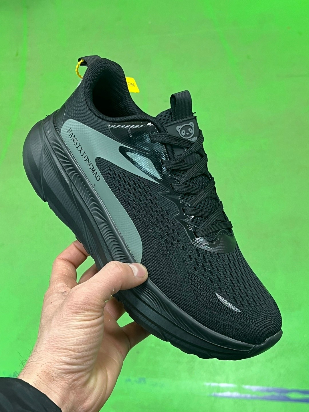 кроссовки puma,мужские кроссовки puma,мужские кроссовки,дышащие кроссовки,кроссовка мужской