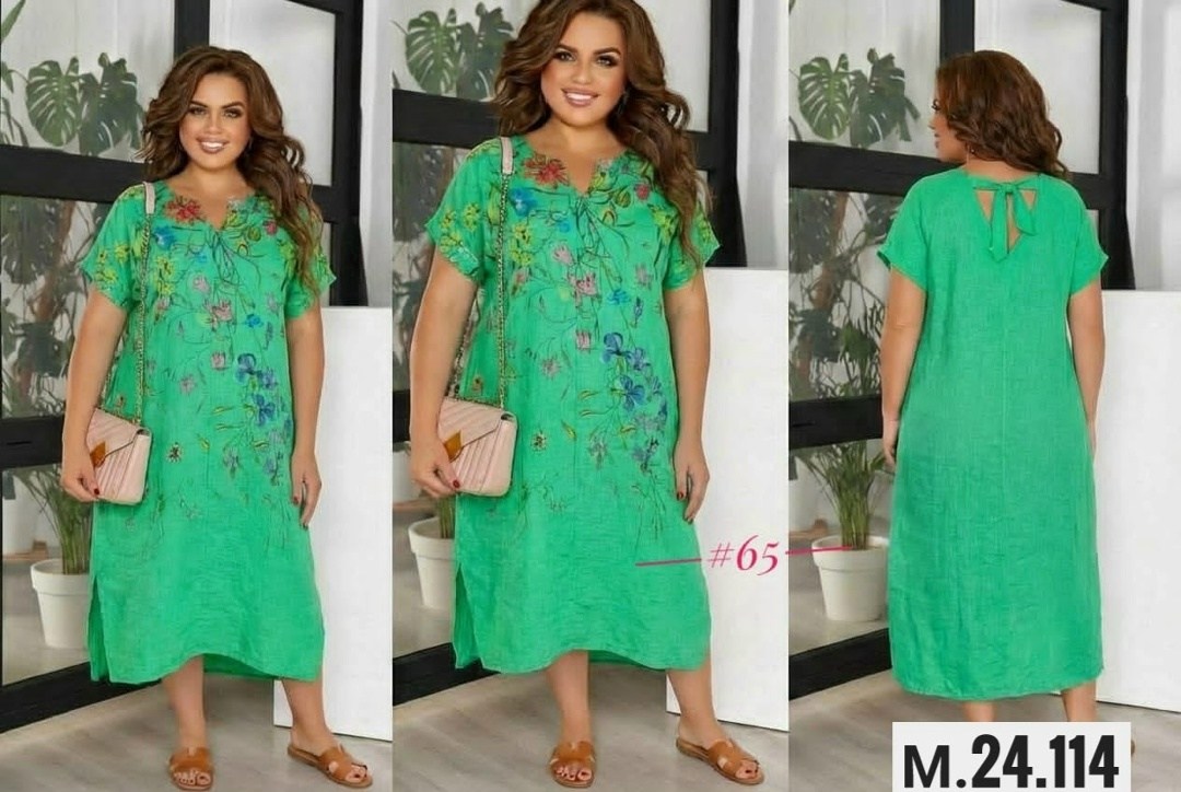 летнее платье женское,платье женская,платье,летнее платье,свободное платье