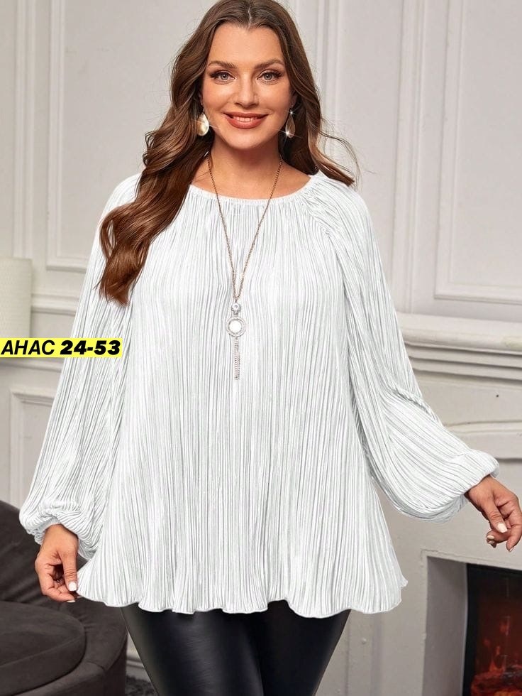 женская кофта,блузка женская,туника женская,блуза,кардиган кофта