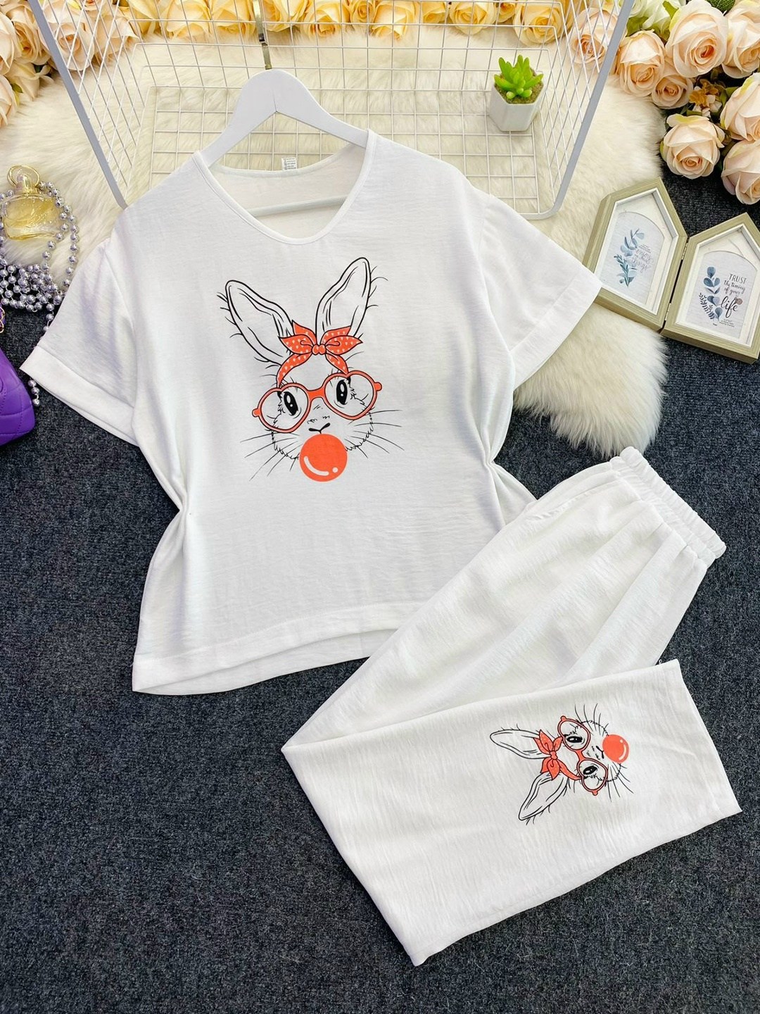 костюм женский,летние костюмы,трикотажные костюмы женские,женский костюм двойка,костюм двойка