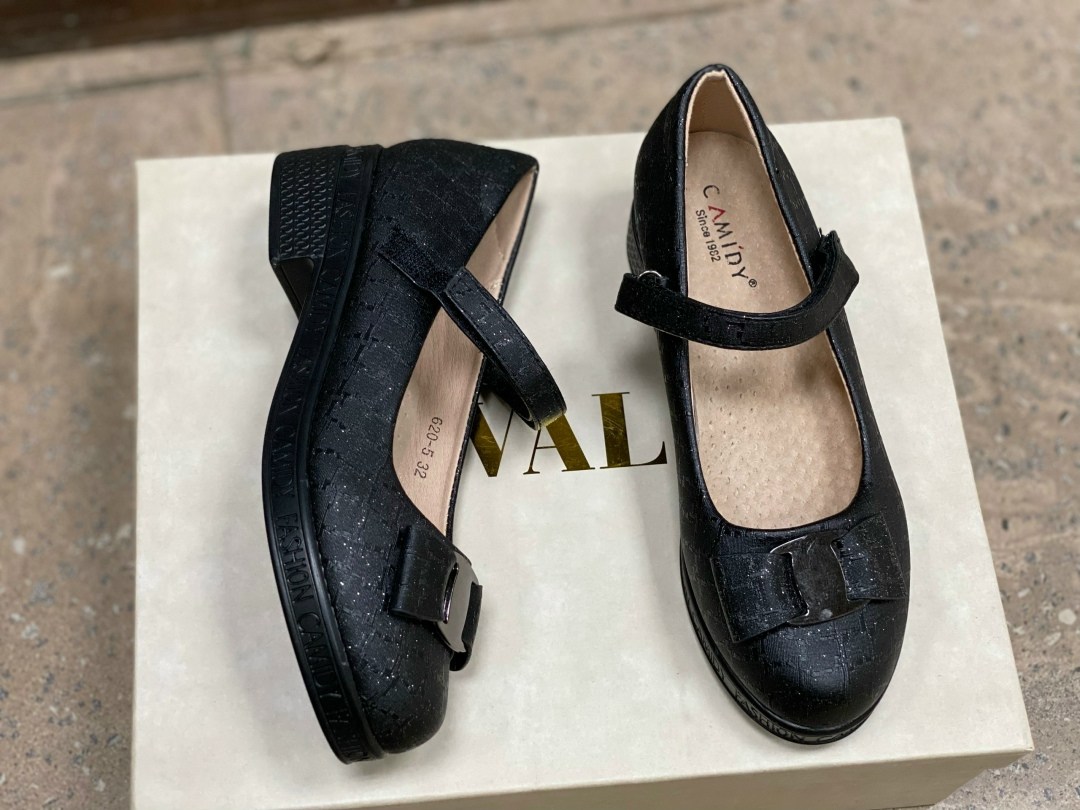 туфли для девочки школьные,школьные туфли,туфли,туфли для девочек,детские туфли