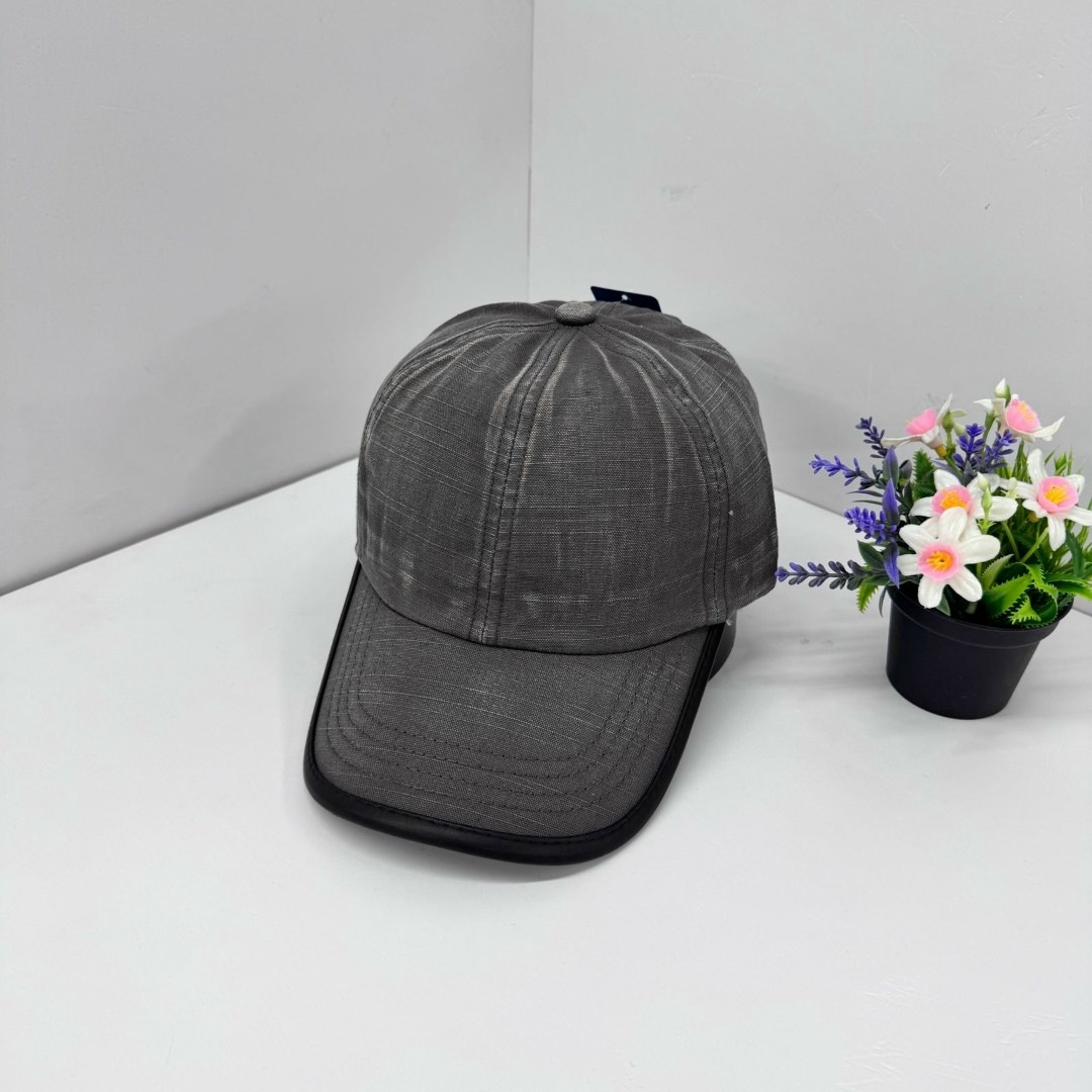 кепка-бейсболка джинсовая хлопковая (черный),бейсболка кепка,бейсболка стильная,кепка,кепка джинсовая