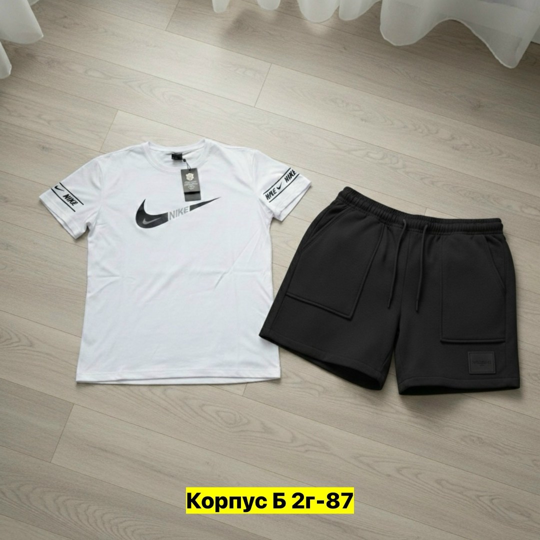 костюм спортивный мужской nike,спортивные костюмы мужские,костюм мужской спортивный с шортами,мужской костюм с шортами,костюм с шортам