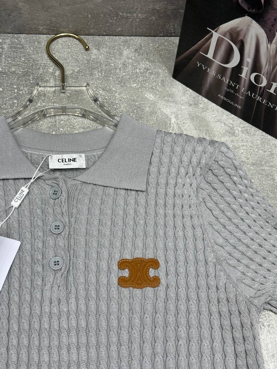 брендовые вещи,поло свитер,футболки мужские,поло футболка мужская