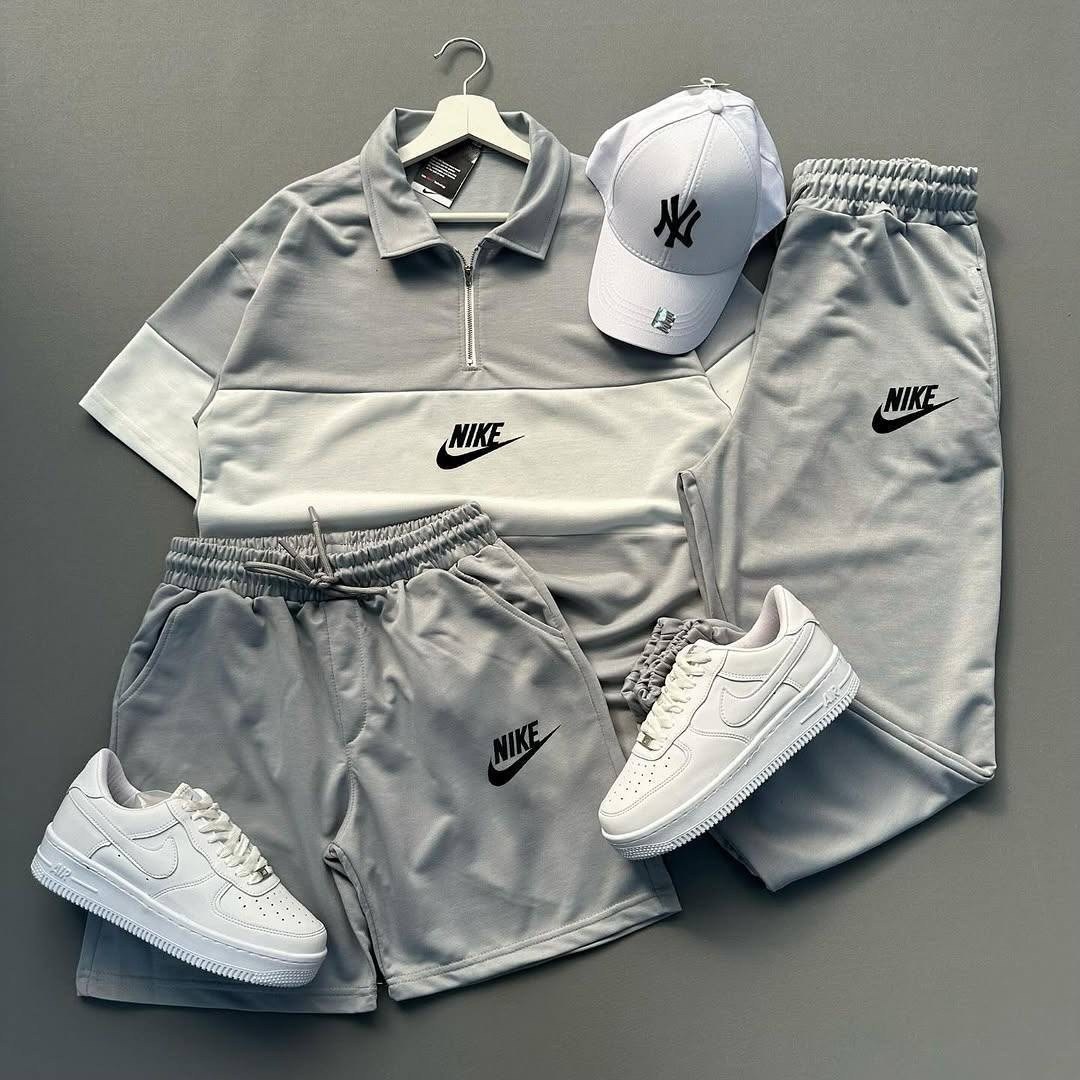 спортивный костюм nike,спортивный костюм nike мужской,спортивные костюм,спортивные костюмы найк,мужской спортивный костюм