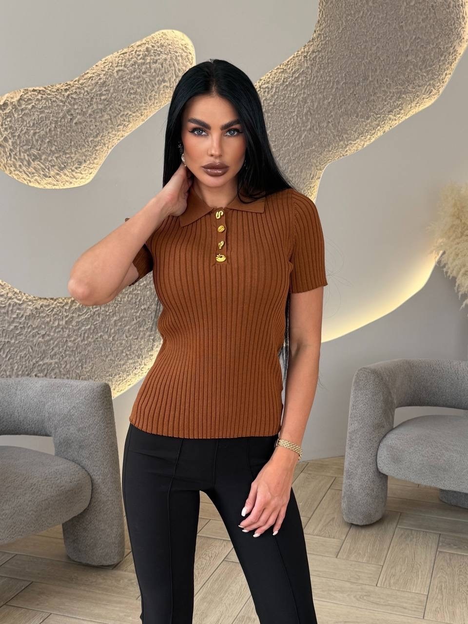 женская кофта,кофты поло,кофта,джемпера женские,трикотажная блуза