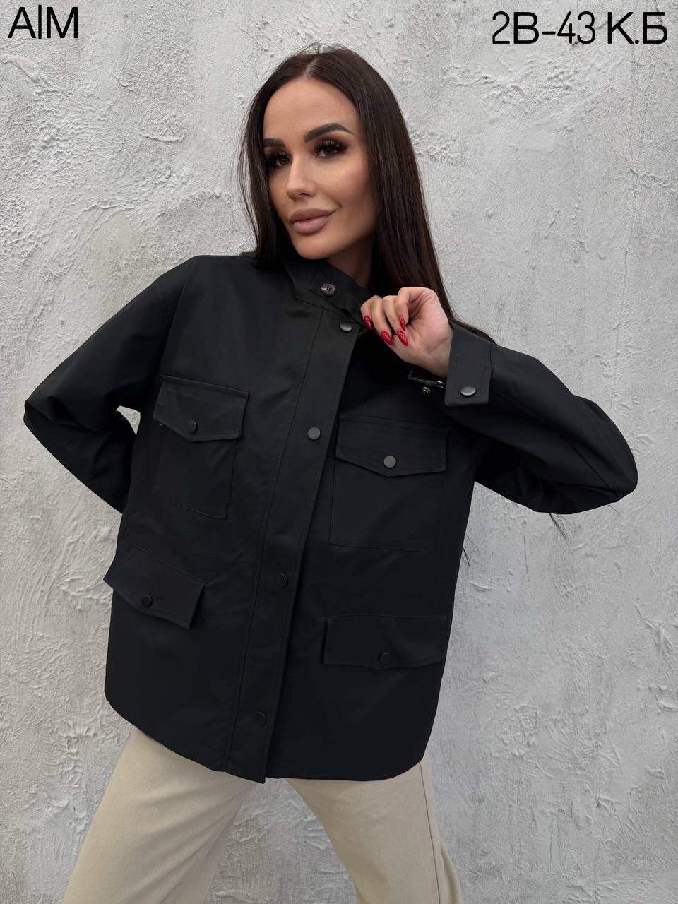 легкая куртка,куртка короткая,женская куртка,ветровка женская,куртка