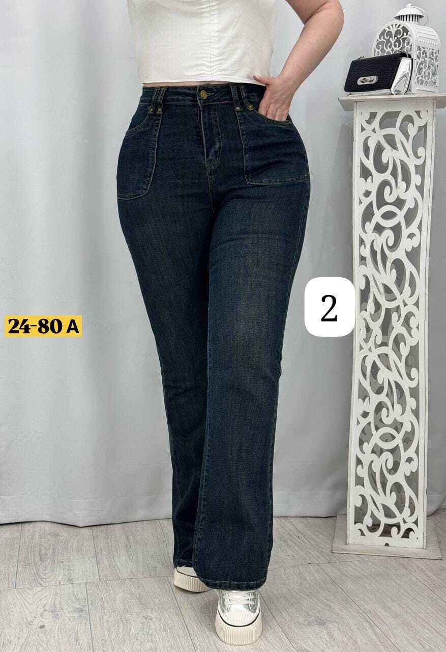 женские джинсы широкие,джинсы женские,джинсы джинсы,джинсы брюки,женские повседневные джинсы