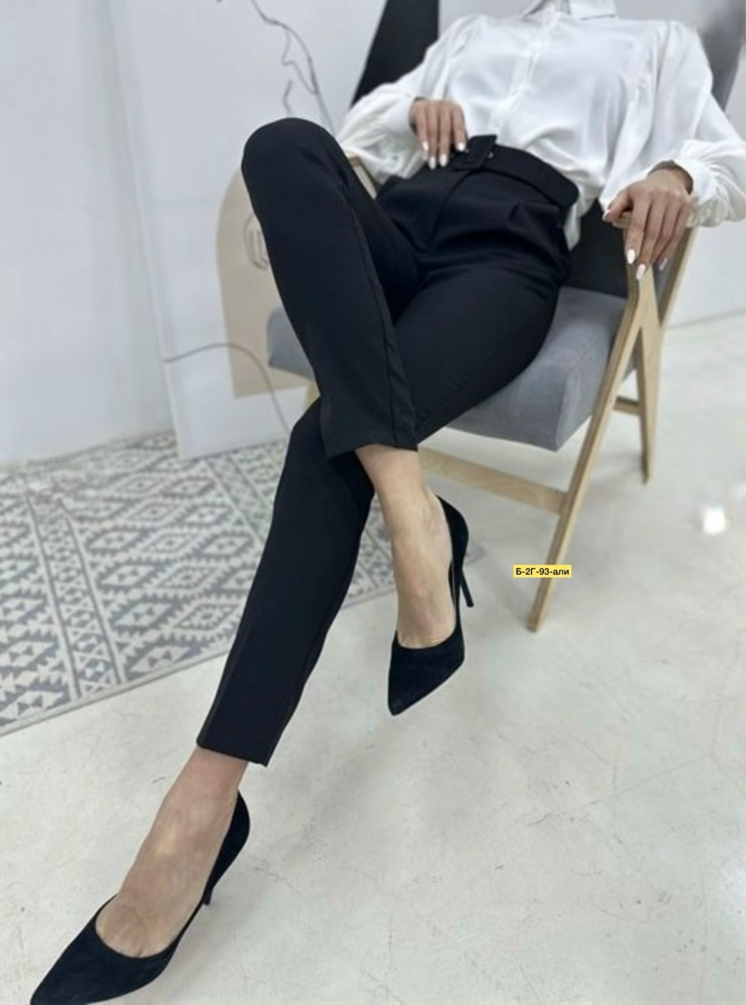 брюки с высокой талией,женские брюки с высокой талией,брюки женские с,брюки женские с завышенной талией,классические брюки