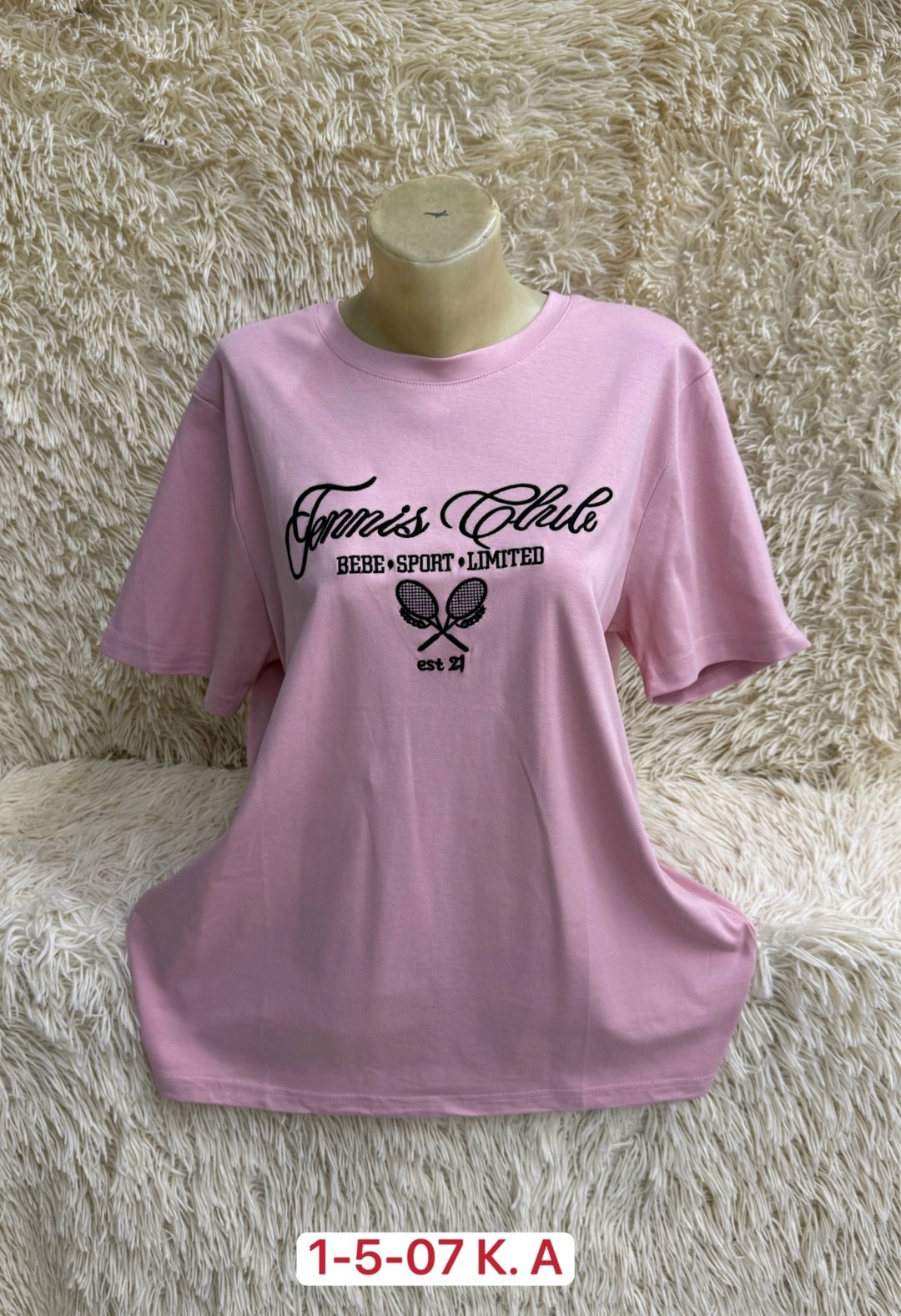 футболка женская,женские футболки с принтом,футболка розовая,футболки женская оверсайз,футболка