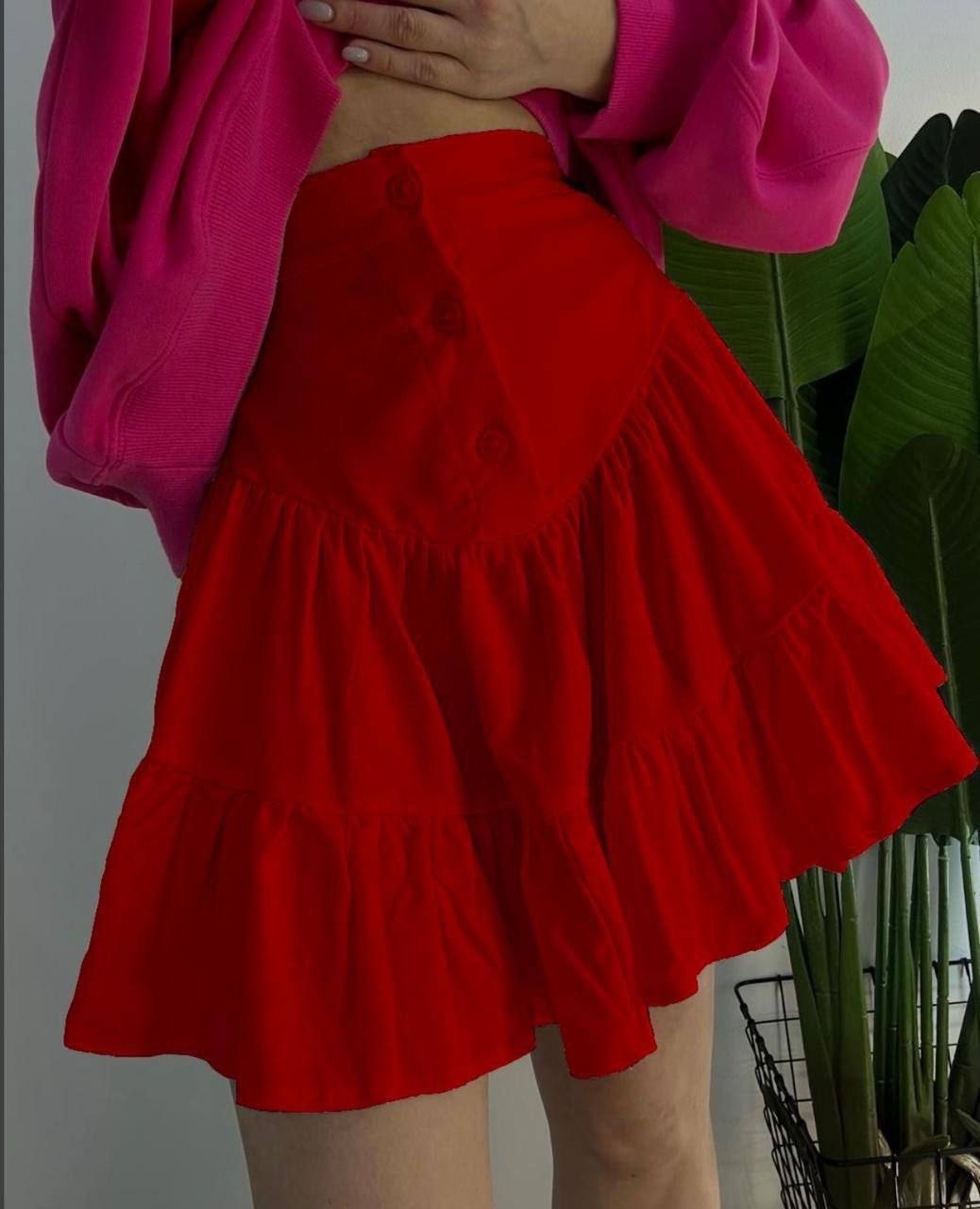 юбка италия,костюм с юбкой,юбка пышная,юбка стильная