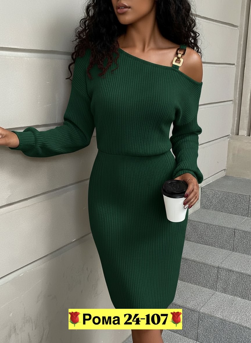 женское платье лапша,платье лапша,трикотажное платье,платье,вязаные костюмы