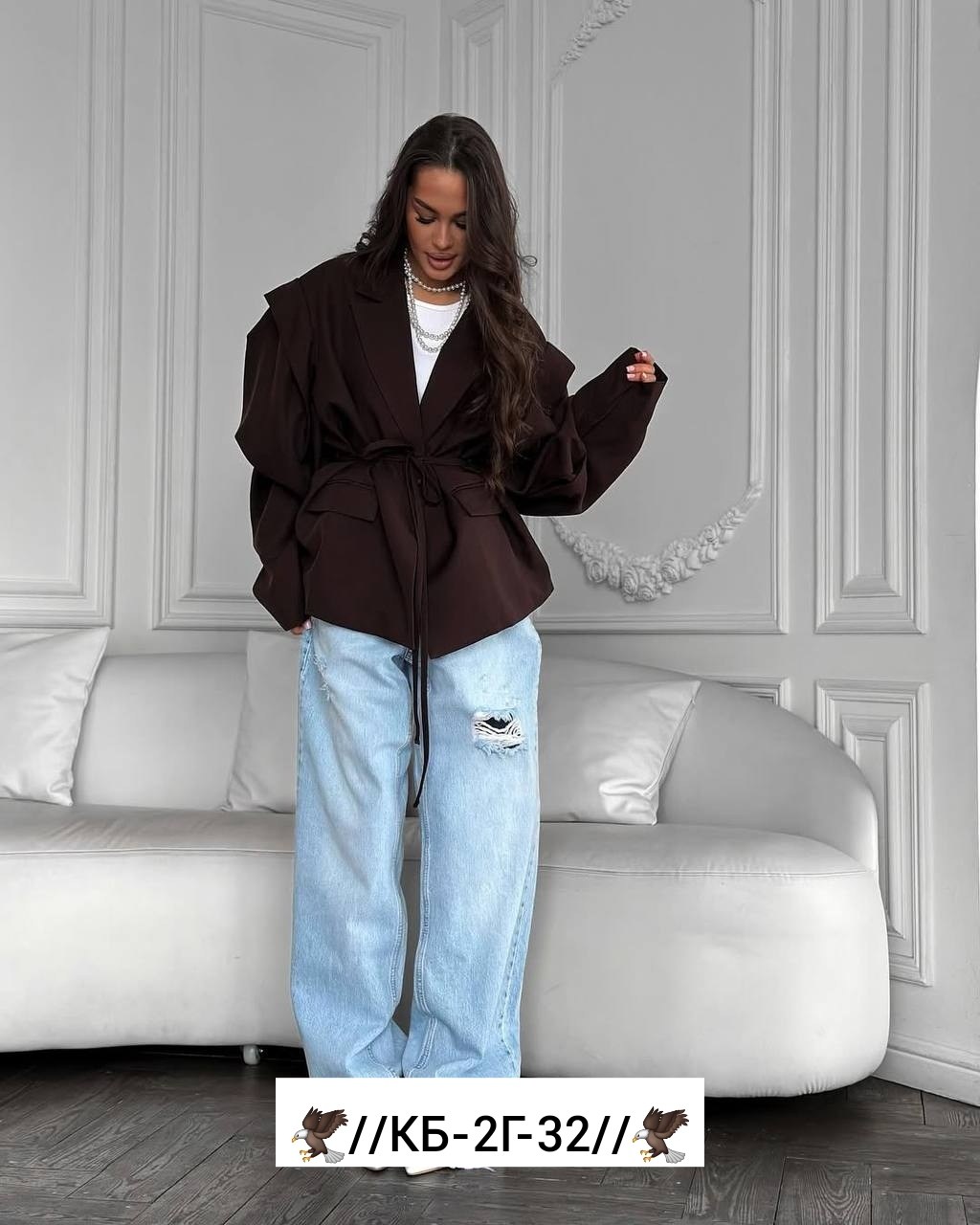 пиджак оверсайз блейзер жакет be&ma collection,пиджак оверсайз на завязках azamction,пиджак женский бордо оверсайз luna luminosa,женский пиджак,пиджак