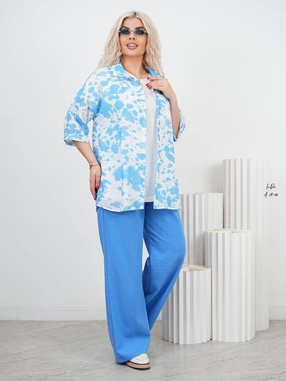 женские костюмы,костюм с брюками,костюм классический,брючный комплект,летний брючный костюм